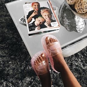 PUMA by Rihanna Slides
